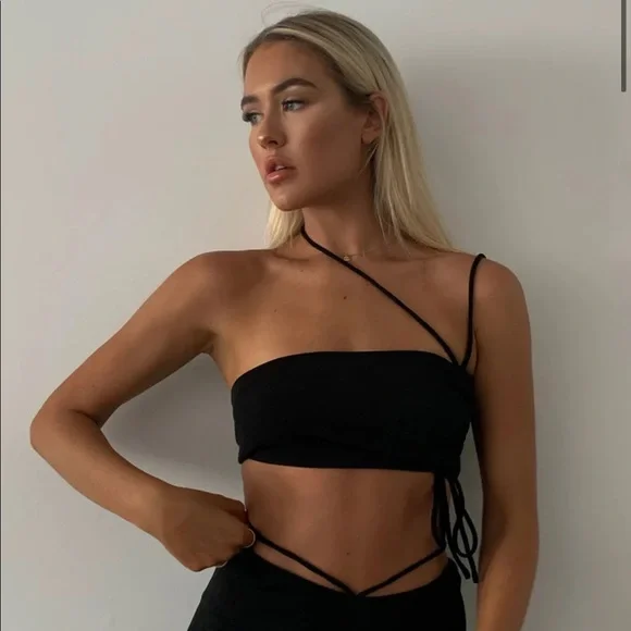 Princess Polly Set - Picture 2 of 4